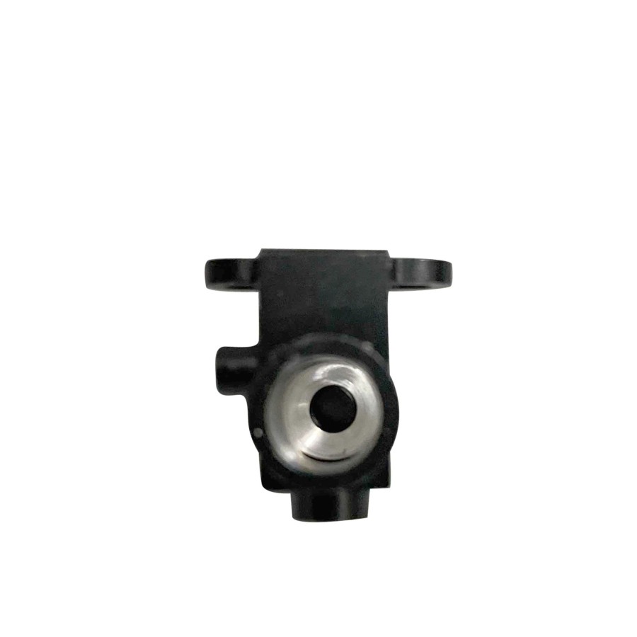 Accessories Engine DIY | Carburetor For Toyan Fs-L400