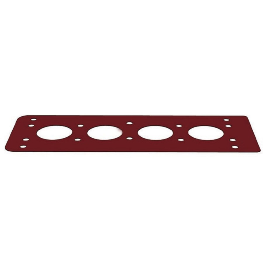 Accessories Engine DIY | #01 Cylinder Head Gasket For Toyan Fs-L400