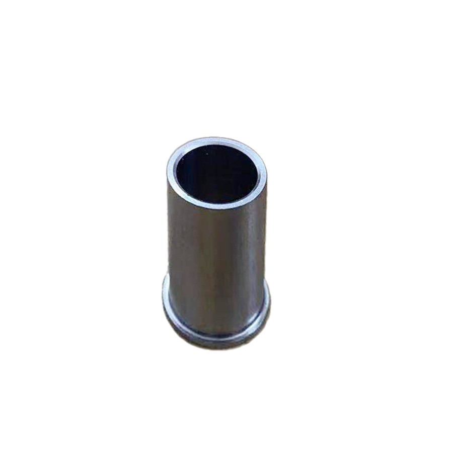 Model Engine Engine DIY | Cylinder Sleeve For M16 Single Cylinder 4-Stroke Gasoline Engine Internal Combustion Engine