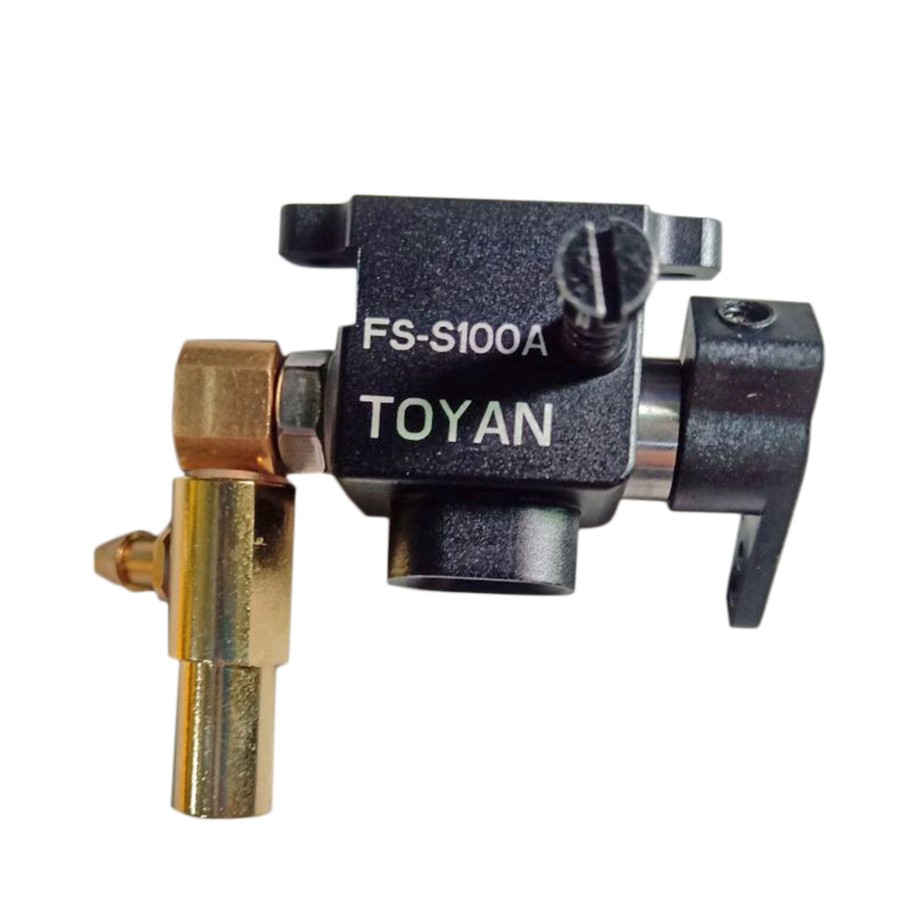 Accessories Engine DIY | Toyan Original Carburetor Parts