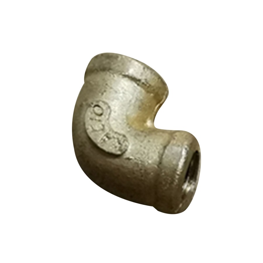 Model Engine Engine DIY | M4*0.5 Thread Elbow Pipe Fitting For Kacio Steam Engine Boiler Model