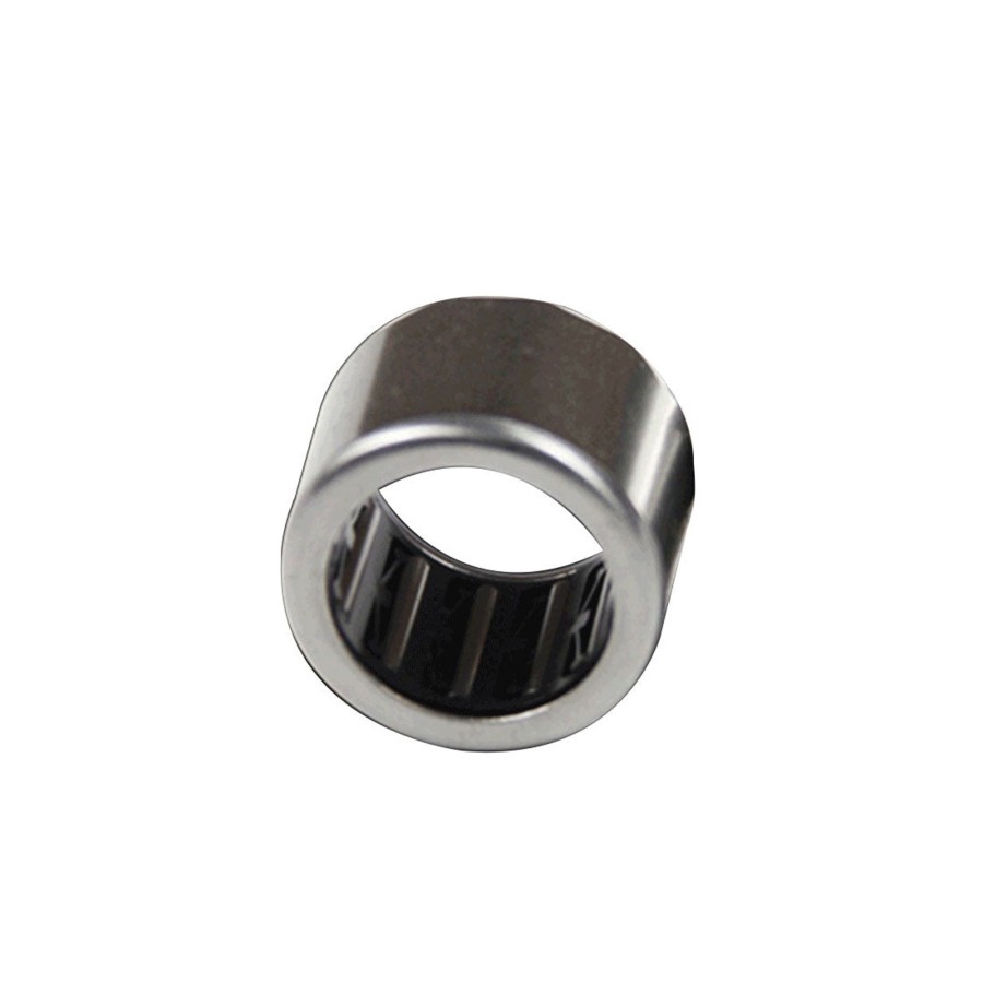 Accessories EngineDIY | Hf0608 One-Way Bearing For Cison V2 Engine Models