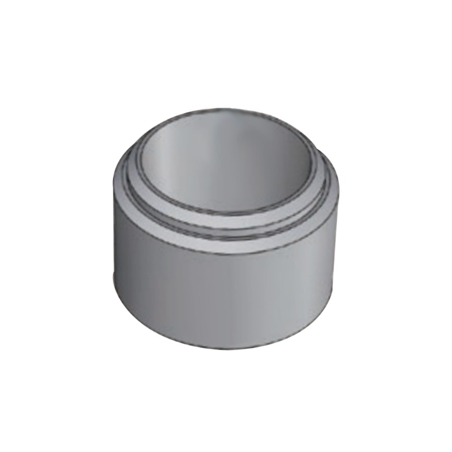 Accessories Engine DIY | #22 Piston Ring Cap For Toyan Fs-L400 Engine - Toyan Original