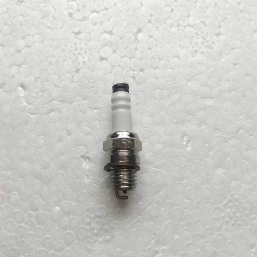 Accessories enginediy | Spark Plug Engine Spare Part For Hit And Miss Engine