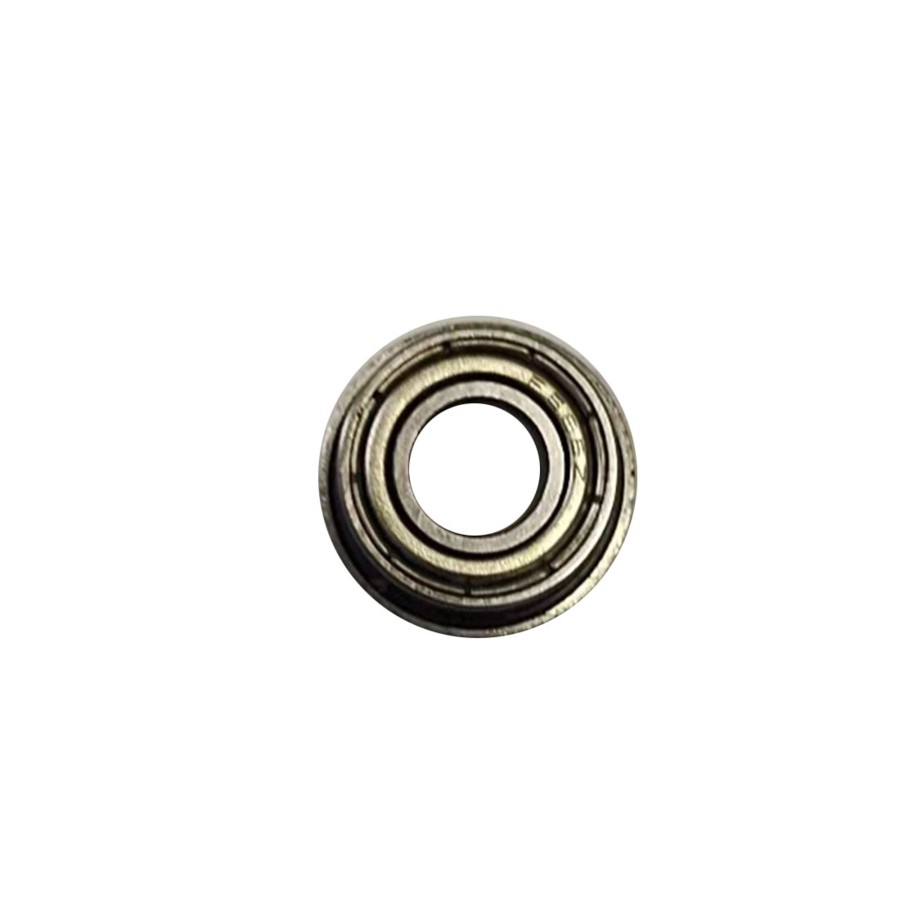 Model Engine Engine DIY | Flywheel Shaft Bearing For Cison Fg-9Vt V2 Engine Model - Cison Original