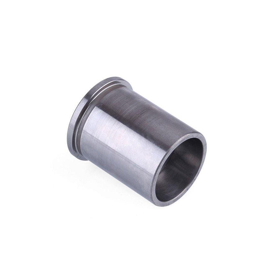 Accessories Engine DIY | Cylinder Liner For Toyan Fs-L200 Engine Model - Toyan Original