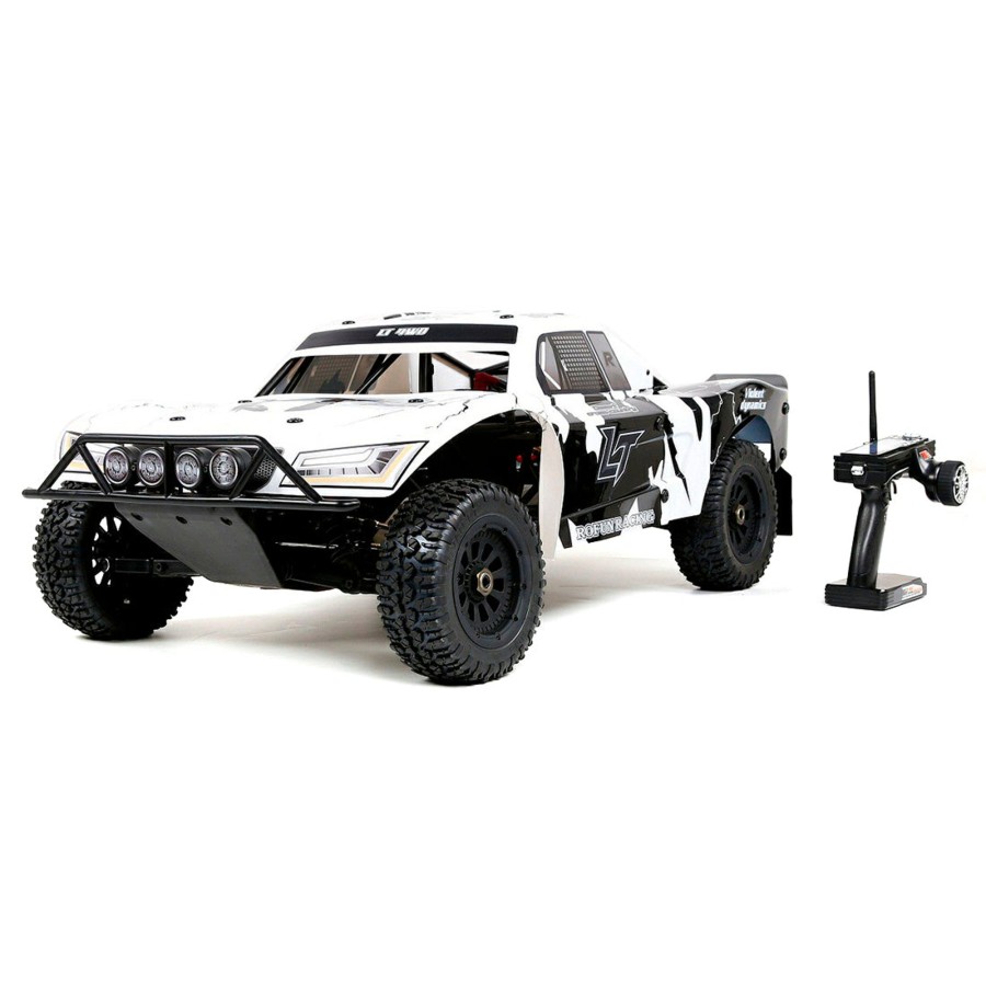 Rc Engine & Model enginediy | Rovan Lt320 Rc Car 1/5 Scale 4Wd Gas Powered Rtr Off-Road Buggy Truck Vehicle With 32Cc Gasoline Engine