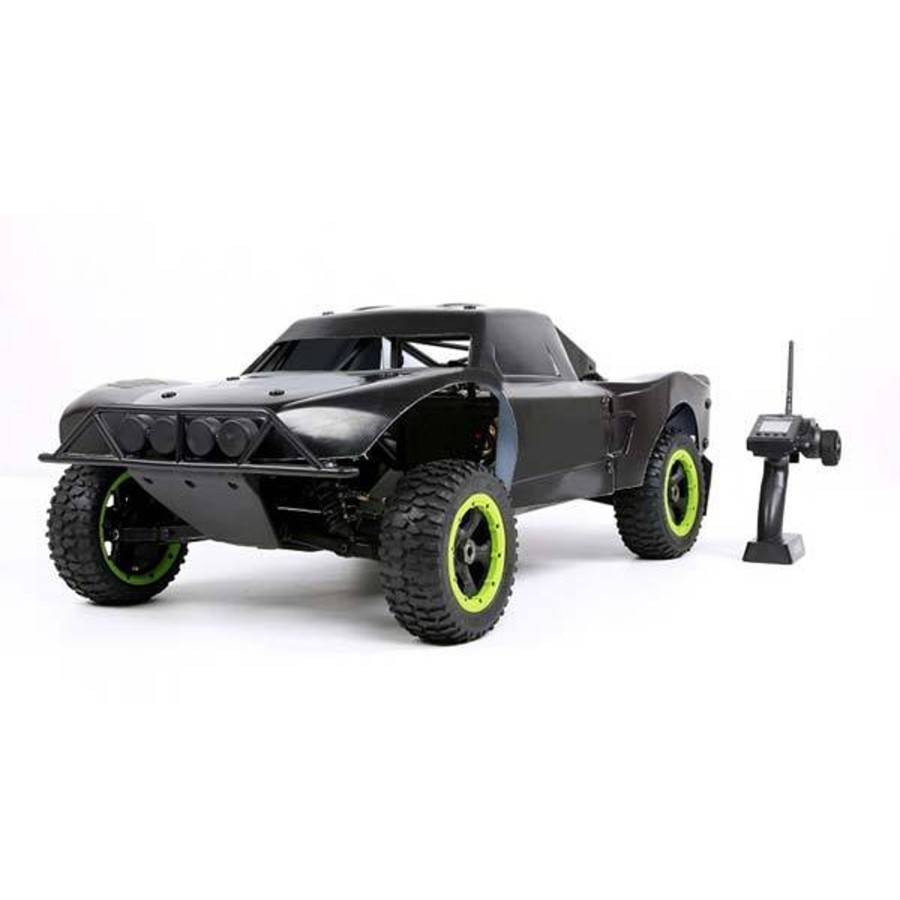 Rc Engine & Model enginediy | Rovan Lt320 Rc Car 1/5 Scale 4Wd Gas Powered Rtr Off-Road Buggy Truck Vehicle With 32Cc Gasoline Engine