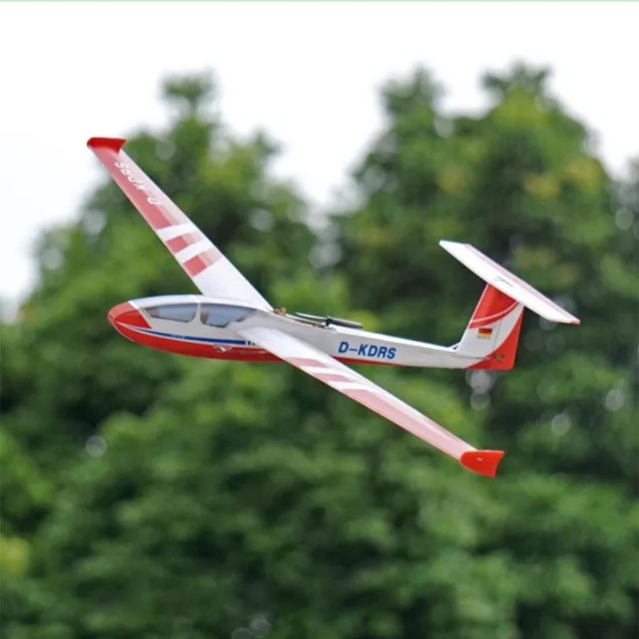 Rc Engine & Model enginediy | Minimumrc Asg-32 3Ch Rc Monoplane Mini Fixed-Wing Airplane Model Toy