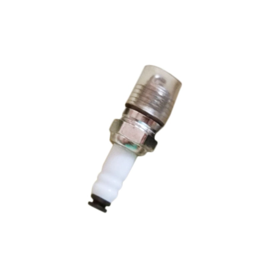 Accessories Engine DIY | Spark Plug For Inline Four-Cylinder Water-Cooled Gasoline Engine (Sku: 33Ed3030434, 333085161Ed, 33Ed3104107)