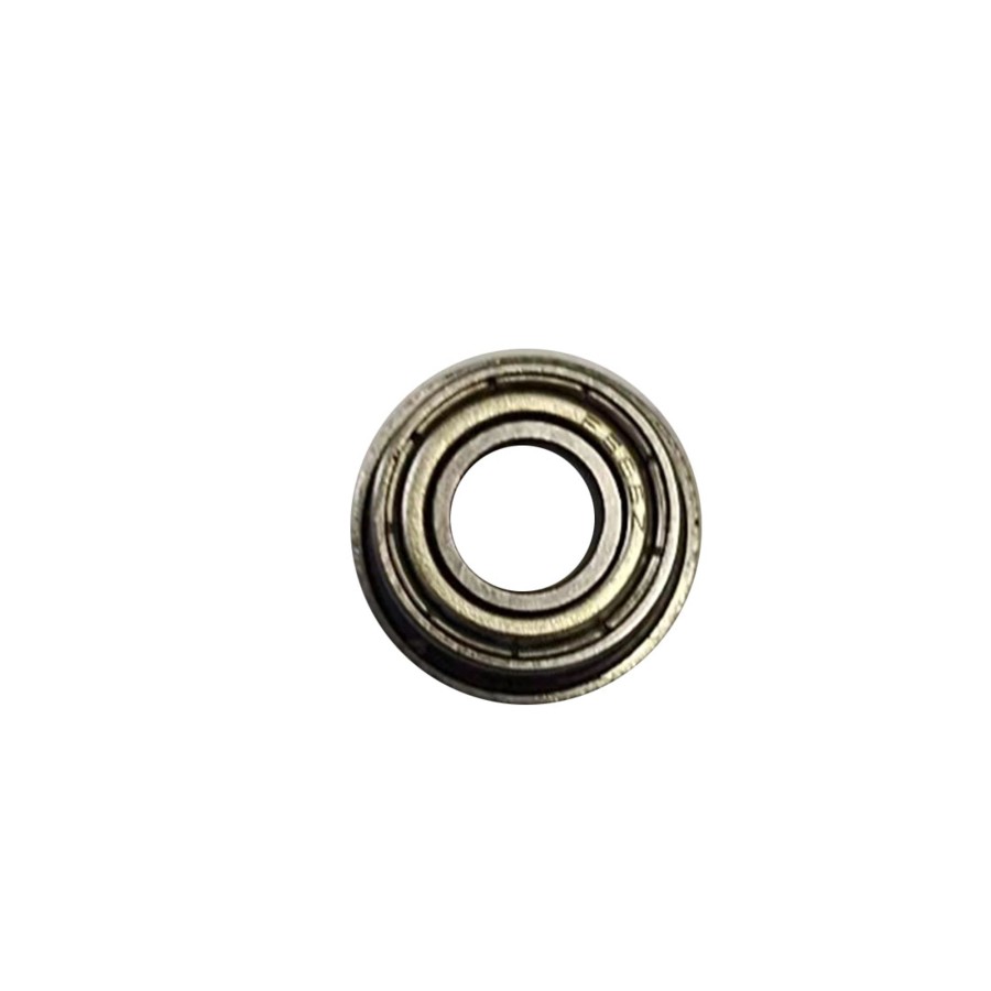 Accessories Engine DIY | Flywheel Shaft Bearing For Cison Fg-9Vt V2 Engine Model - Cison Original