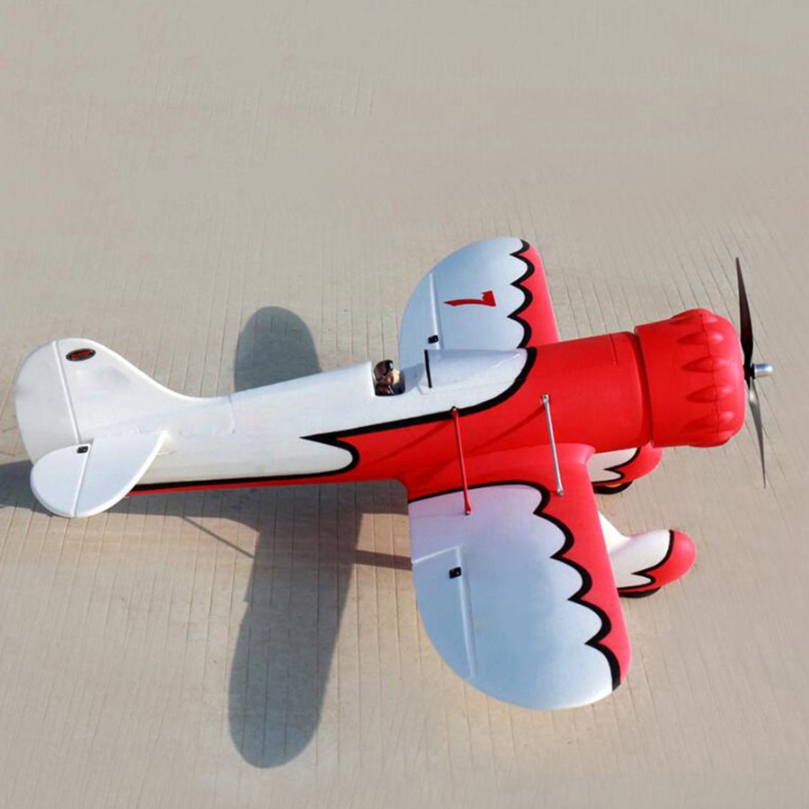 Rc Engine & Model Engine DIY | Dynam Geebee Y 1270Mm Rc Airplane Epo Electric Fixed Wing Aircraft Pnp (Without Remote Control/Battery/Charger)