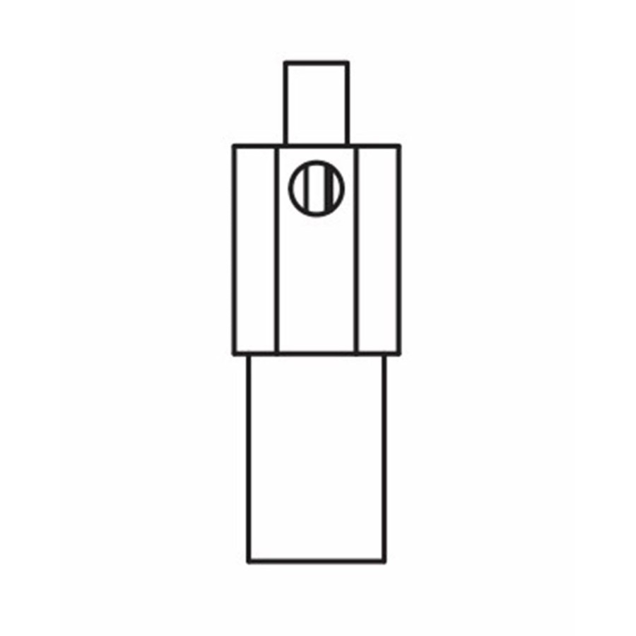 Model Engine Engine DIY | #66 Needle Valve Nozzle For Toyan Fs-S100Ac Single Cylinder Four-Stroke Nitro Engine