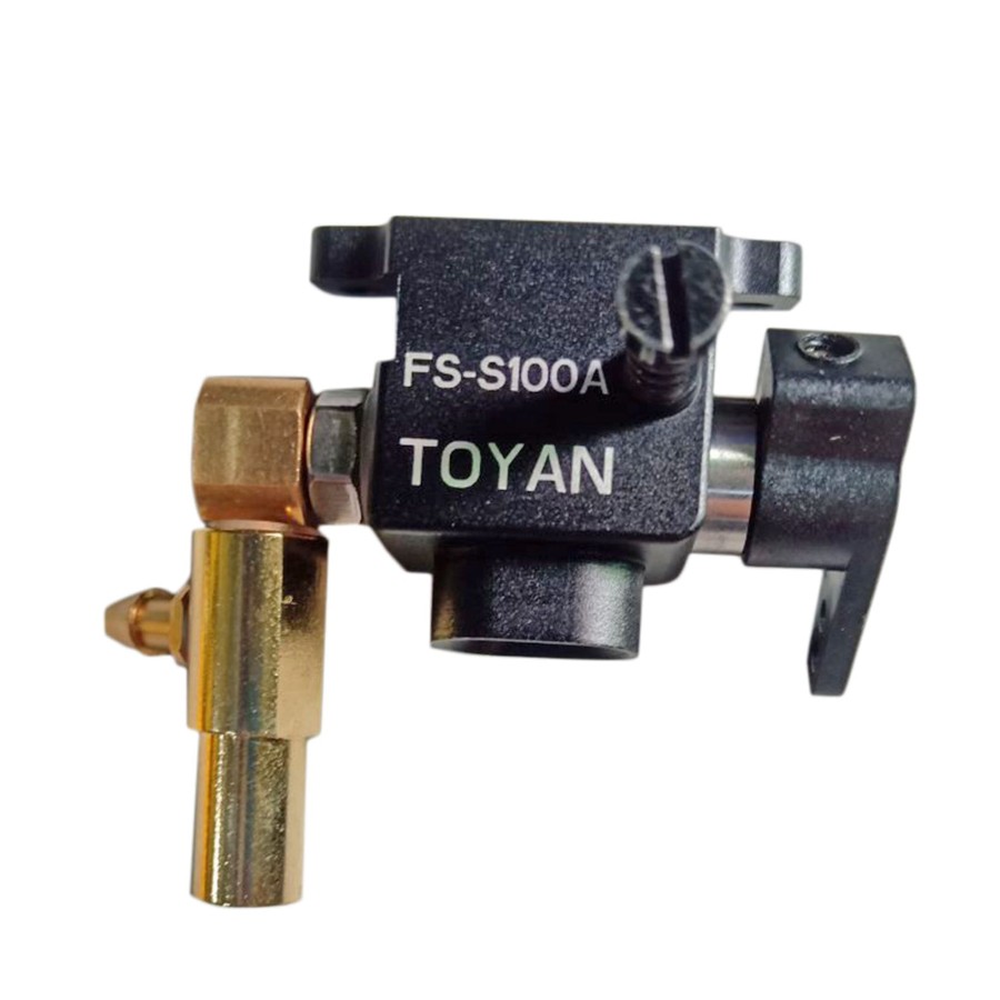 Accessories Engine DIY | Toyan Original Carburetor Parts