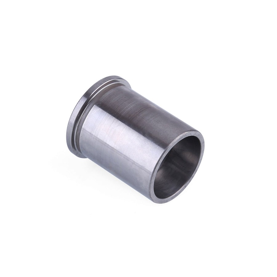 Accessories Engine DIY | Cylinder Liner For Toyan Fs-L200 Engine Model - Toyan Original