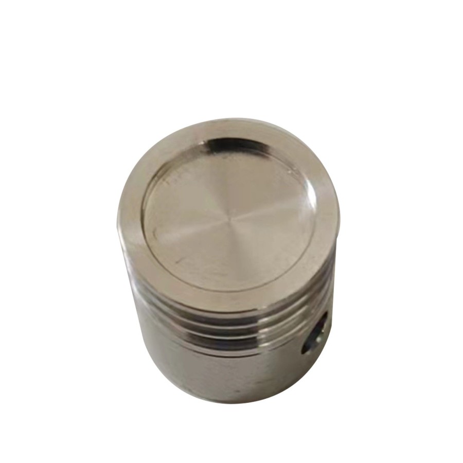 Accessories Engine DIY | Piston For Cison Fg-9Vt V2 Engine Model - Cison Original