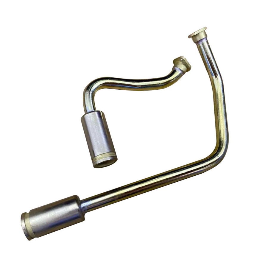 Accessories EngineDIY | R29 Engine Exhaust Pipe