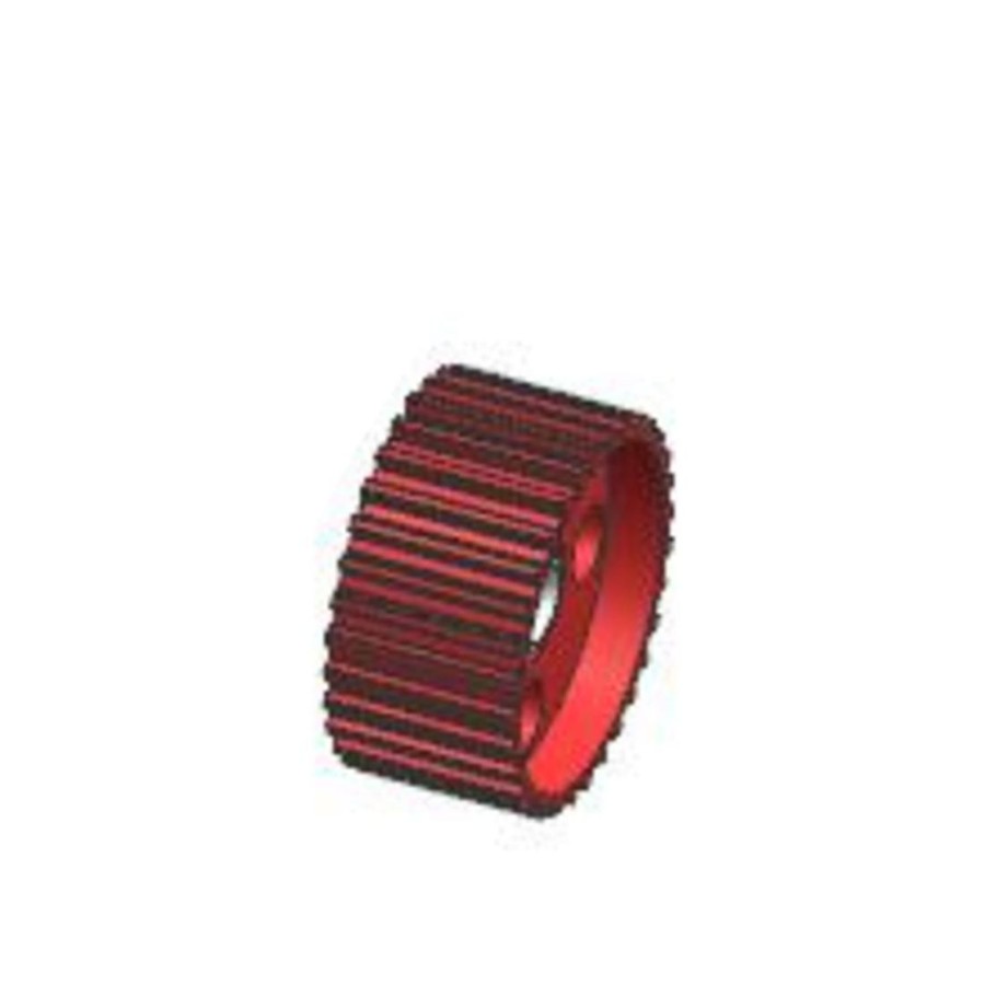 Accessories Engine DIY | Mini Pinch Roller For Toyan Fs-L200 Engine - Toyan Original