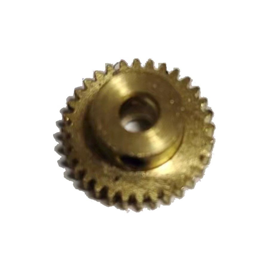 Model Engine Engine DIY | Camshaft Gear For Cison Fg-9Vt V2 Engine - Cison Original