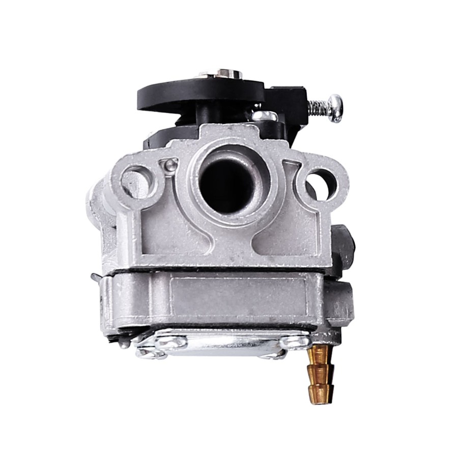 Accessories Engine DIY | Carburetor For 32Cc Inline Four Cylinder Water Cooled Gasoline Engine