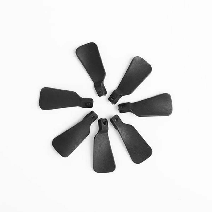 Accessories Engine DIY | Motor Fan Blade For Toyan Engine (1 Set)