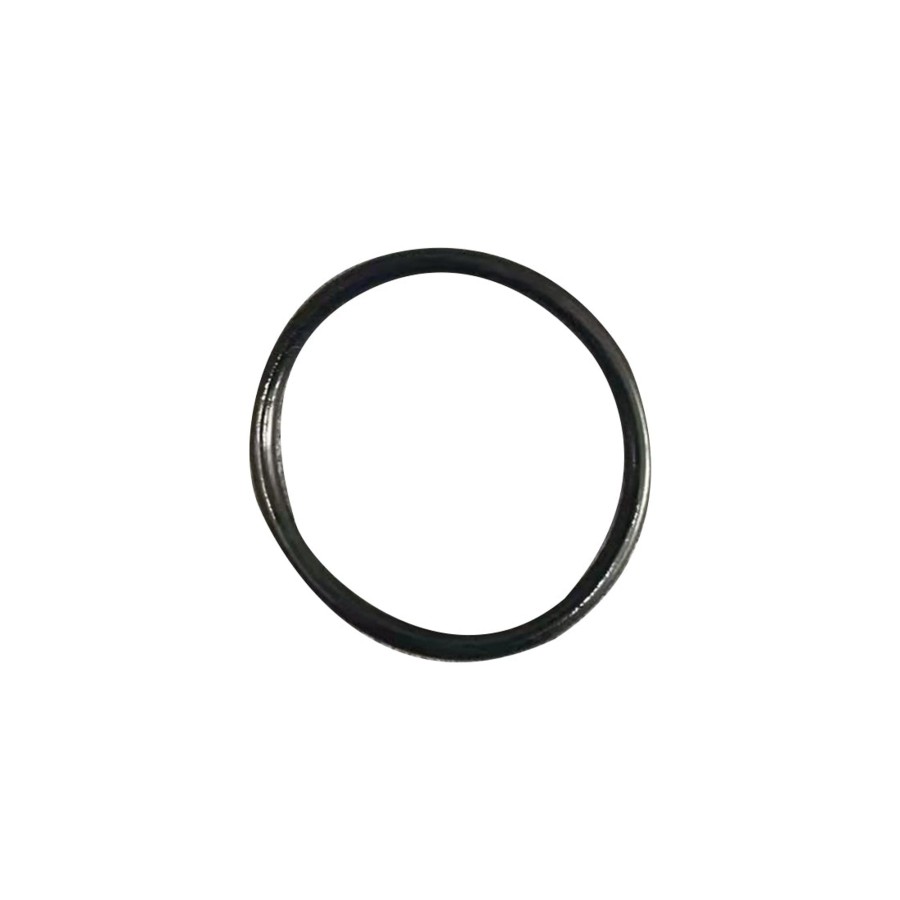 Model Engine Engine DIY | Oil Pump Drive Belt For Dohc Inline Four-Cylinder Gasoline Engine Model