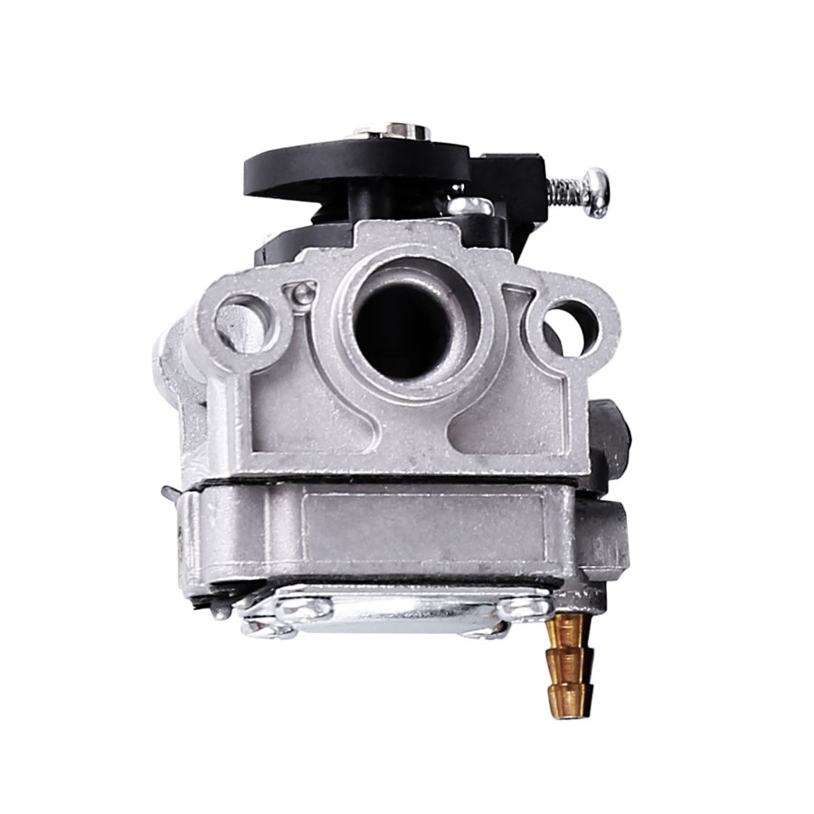 Model Engine Engine DIY | Carburetor For 32Cc Inline Four Cylinder Water Cooled Gasoline Engine